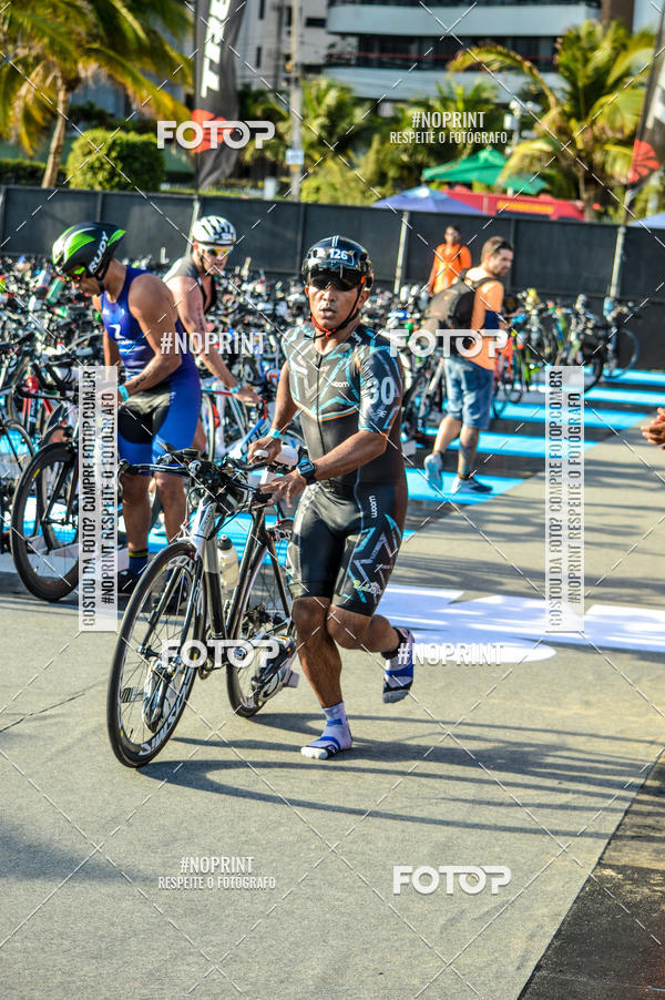 Buy your photos of the event12� CORRIDA UNIMED - 2018 on Fotop