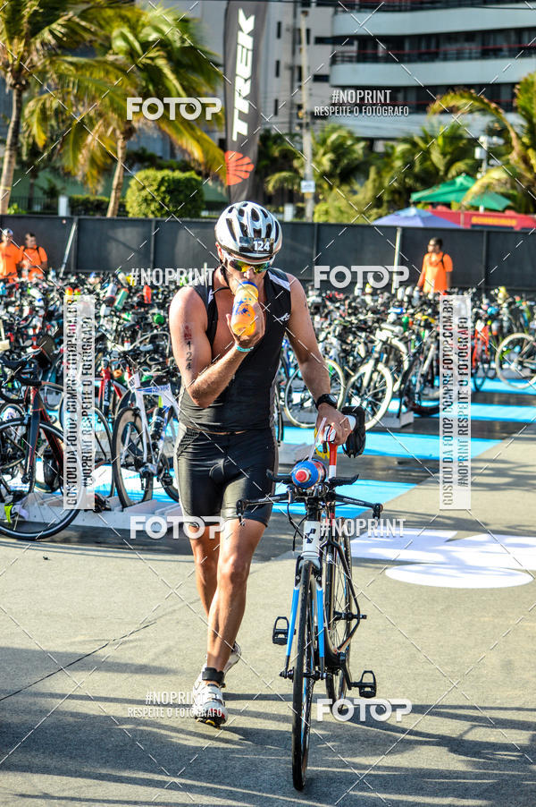 Buy your photos of the event12� CORRIDA UNIMED - 2018 on Fotop