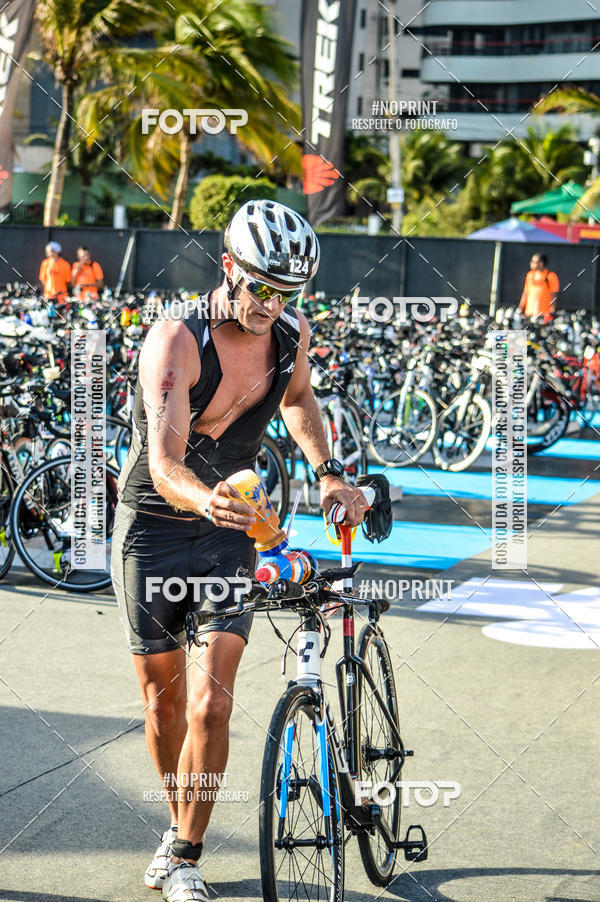 Buy your photos of the event12� CORRIDA UNIMED - 2018 on Fotop