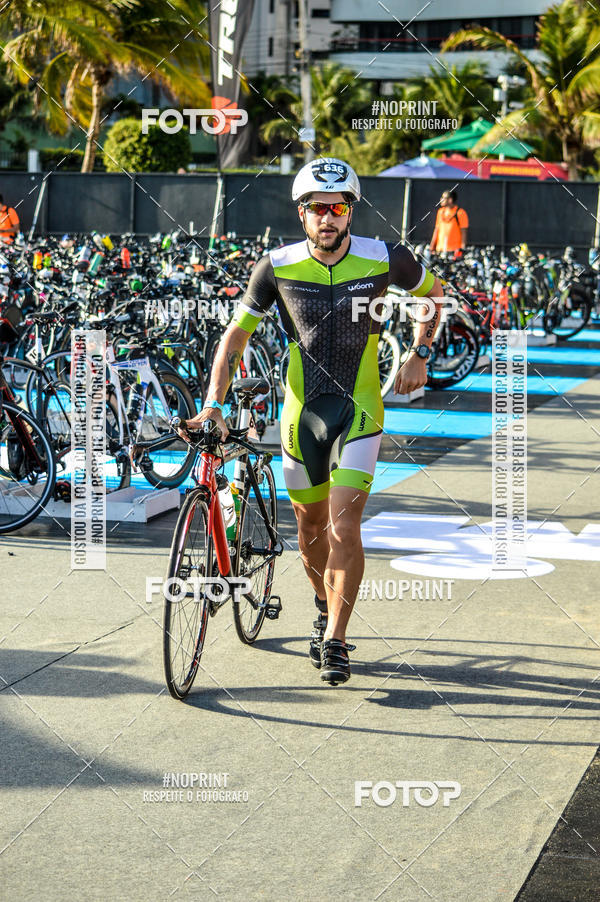 Buy your photos of the event12� CORRIDA UNIMED - 2018 on Fotop