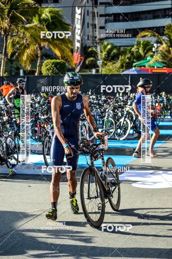 Buy your photos of the event12� CORRIDA UNIMED - 2018 on Fotop