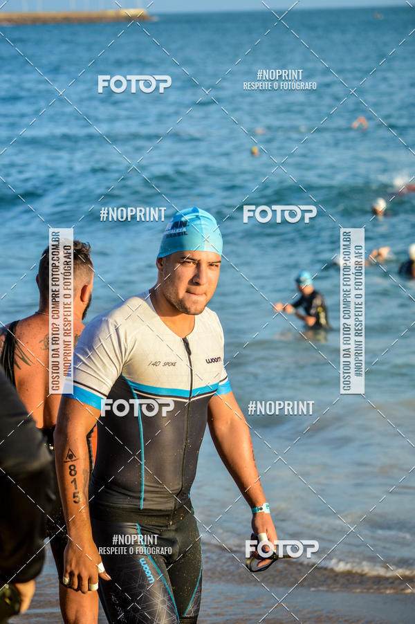 Buy your photos of the event12� CORRIDA UNIMED - 2018 on Fotop