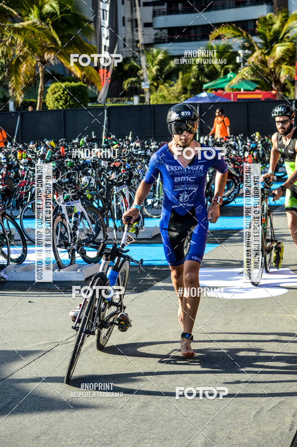 Buy your photos of the event12� CORRIDA UNIMED - 2018 on Fotop