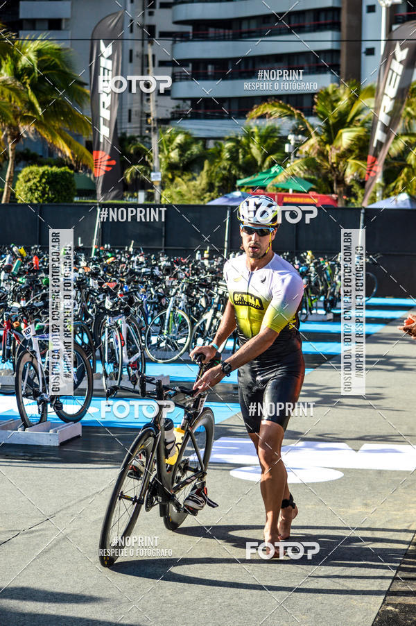 Buy your photos of the event12� CORRIDA UNIMED - 2018 on Fotop