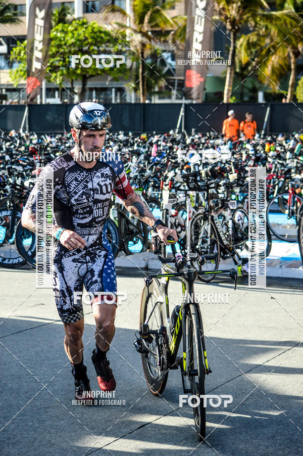 Buy your photos of the event12� CORRIDA UNIMED - 2018 on Fotop