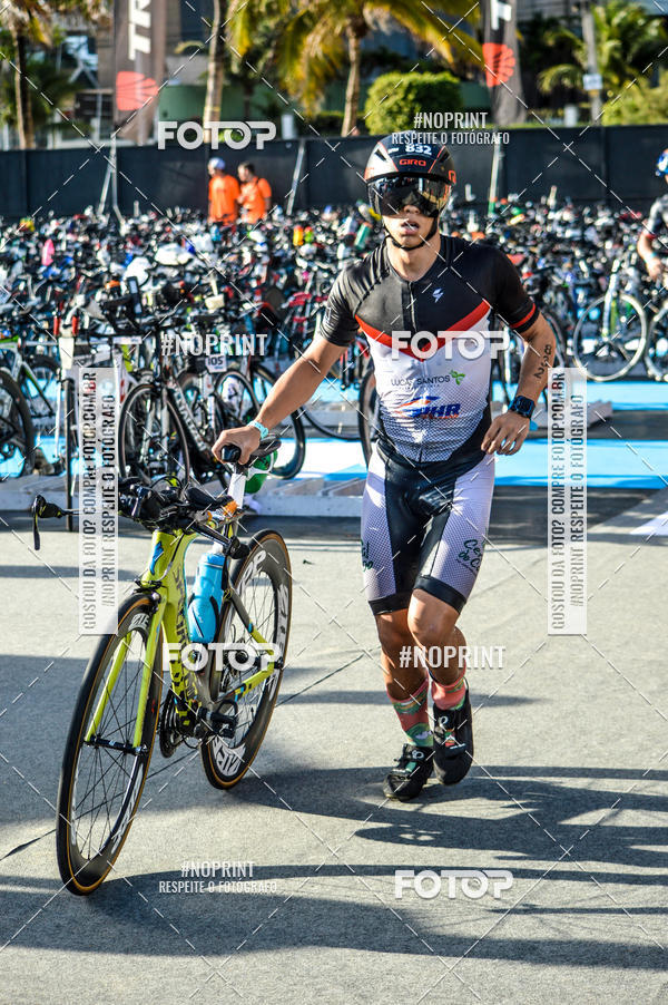 Buy your photos of the event12� CORRIDA UNIMED - 2018 on Fotop