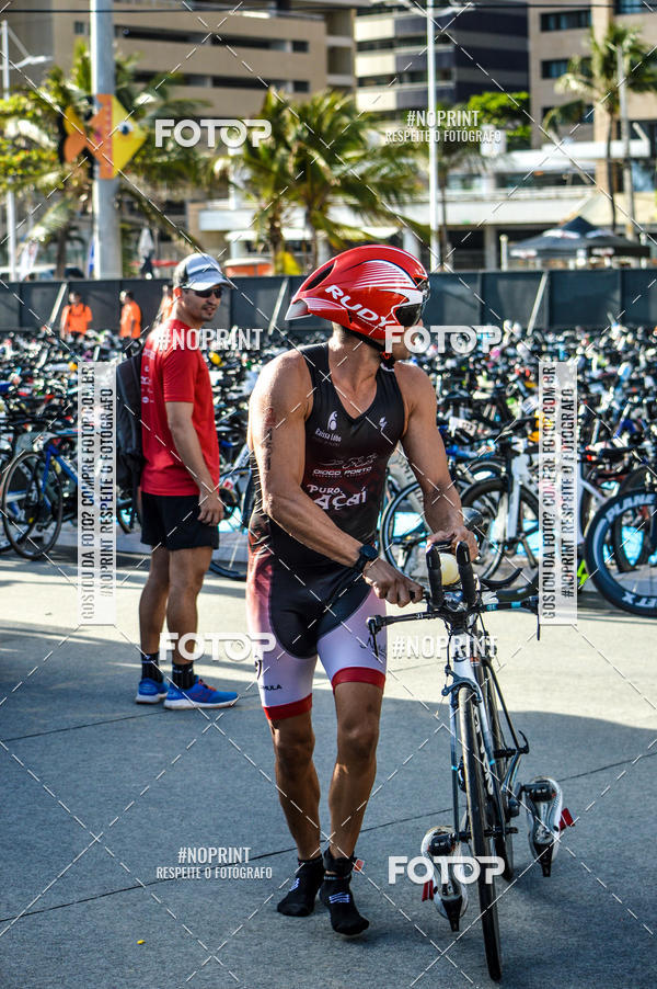 Buy your photos of the event12� CORRIDA UNIMED - 2018 on Fotop