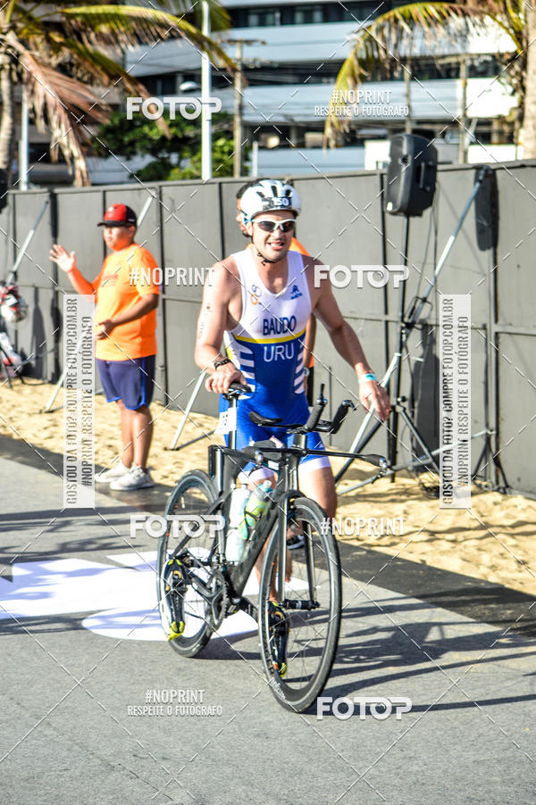 Buy your photos of the event12� CORRIDA UNIMED - 2018 on Fotop