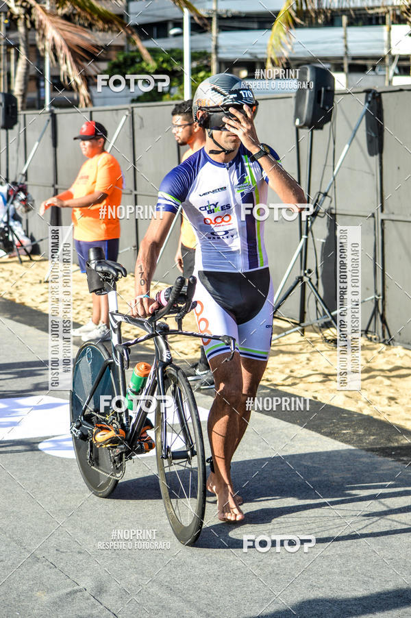 Buy your photos of the event12� CORRIDA UNIMED - 2018 on Fotop