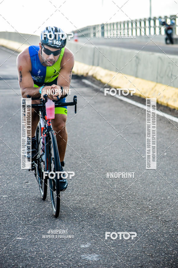 Buy your photos of the event12� CORRIDA UNIMED - 2018 on Fotop