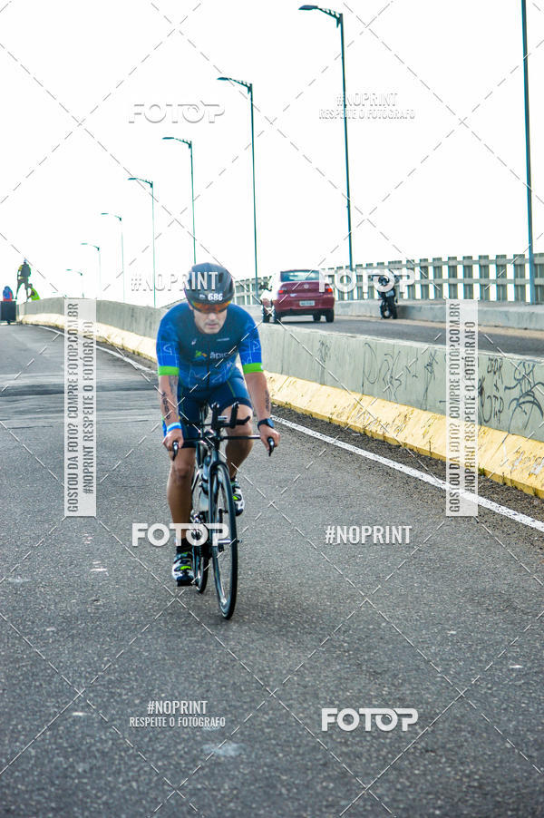 Buy your photos of the event12� CORRIDA UNIMED - 2018 on Fotop