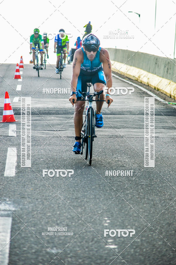 Buy your photos of the event12� CORRIDA UNIMED - 2018 on Fotop