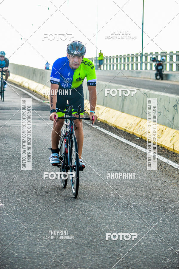 Buy your photos of the event12� CORRIDA UNIMED - 2018 on Fotop