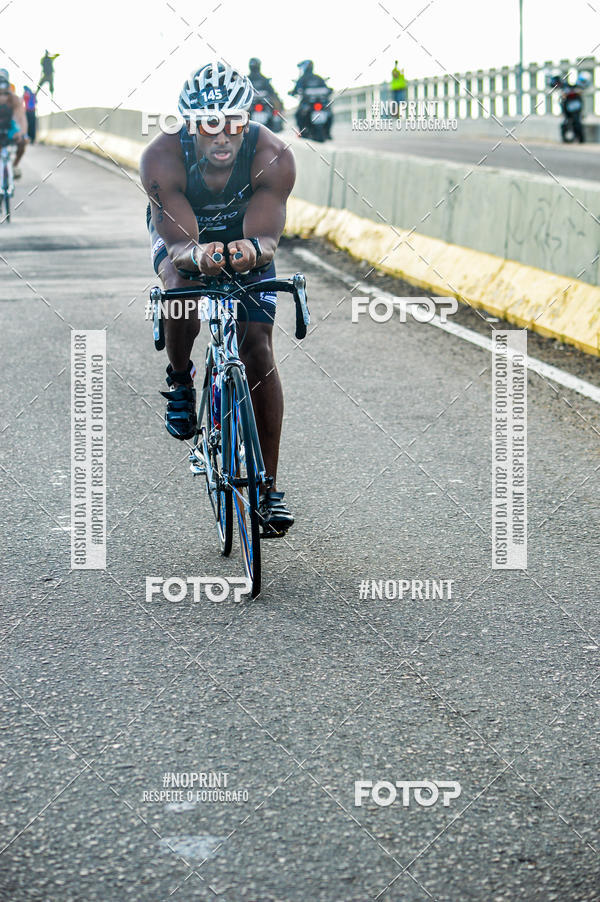 Buy your photos of the event12� CORRIDA UNIMED - 2018 on Fotop