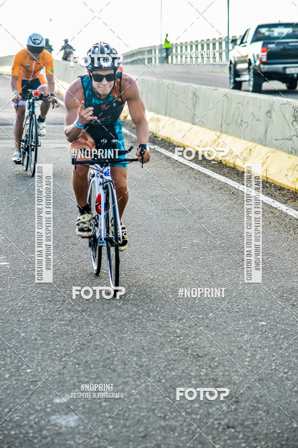 Buy your photos of the event12� CORRIDA UNIMED - 2018 on Fotop