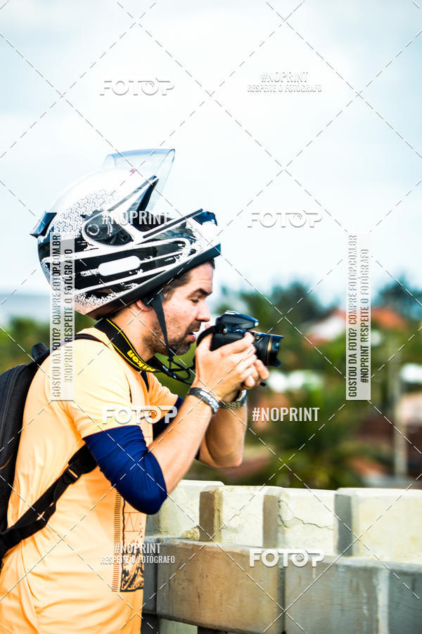 Buy your photos of the event12� CORRIDA UNIMED - 2018 on Fotop