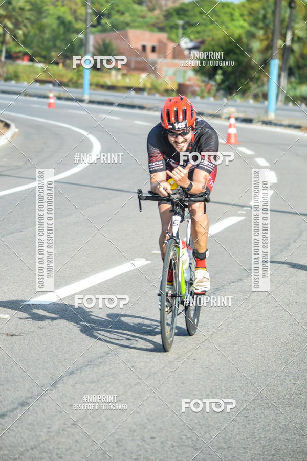 Buy your photos of the event12� CORRIDA UNIMED - 2018 on Fotop