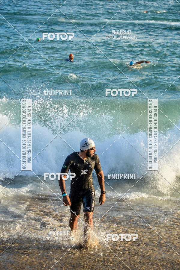 Buy your photos of the event12� CORRIDA UNIMED - 2018 on Fotop