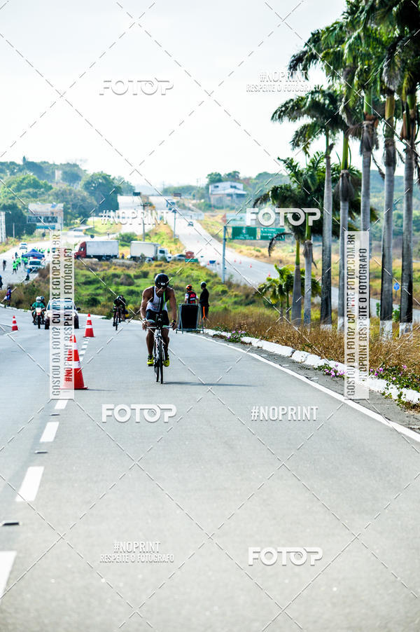 Buy your photos of the event12� CORRIDA UNIMED - 2018 on Fotop