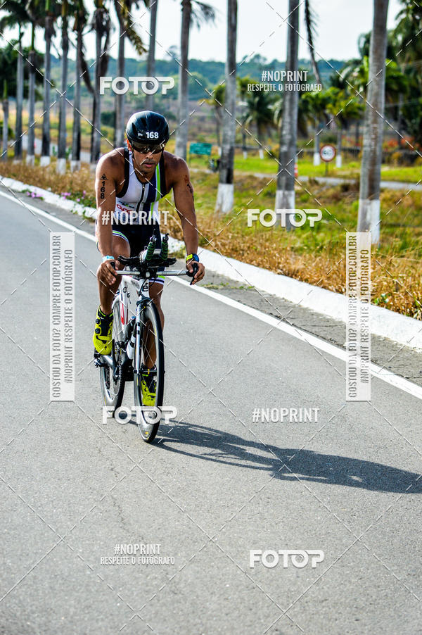 Buy your photos of the event12� CORRIDA UNIMED - 2018 on Fotop