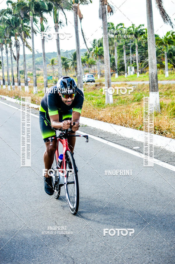 Buy your photos of the event12� CORRIDA UNIMED - 2018 on Fotop