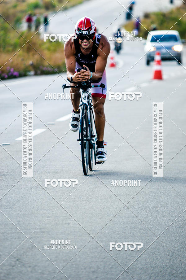 Buy your photos of the event12� CORRIDA UNIMED - 2018 on Fotop