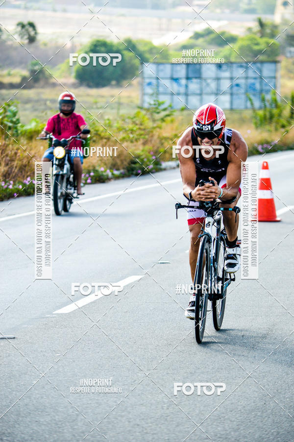 Buy your photos of the event12� CORRIDA UNIMED - 2018 on Fotop