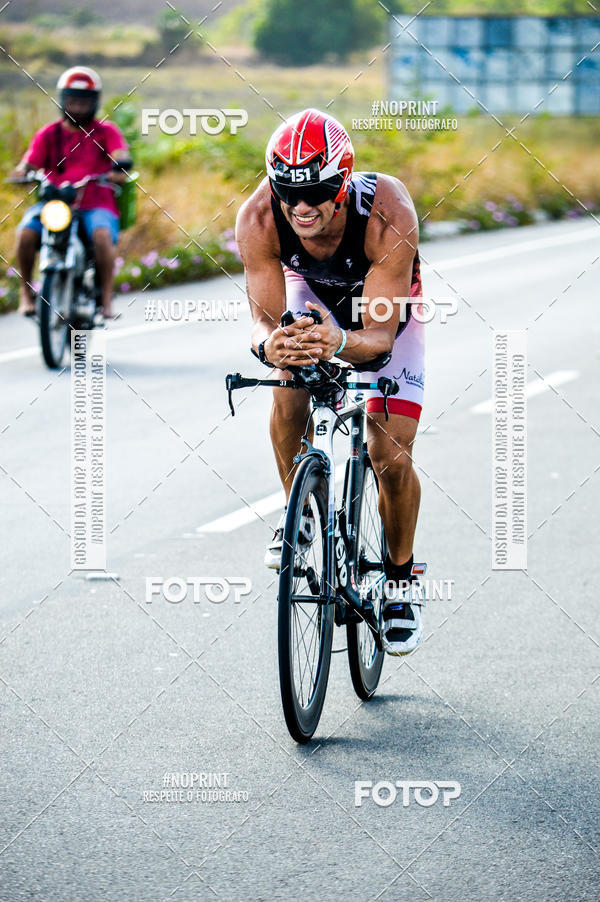 Buy your photos of the event12� CORRIDA UNIMED - 2018 on Fotop