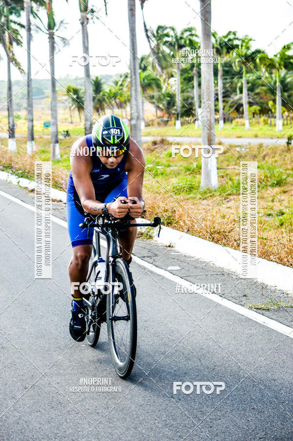 Buy your photos of the event12� CORRIDA UNIMED - 2018 on Fotop