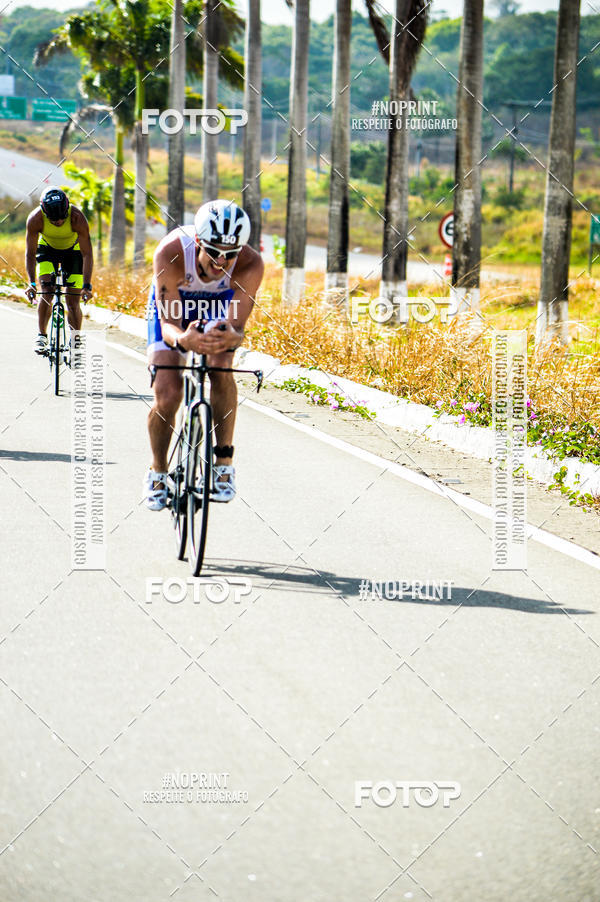 Buy your photos of the event12� CORRIDA UNIMED - 2018 on Fotop