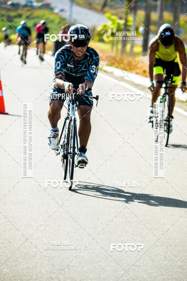 Buy your photos of the event12� CORRIDA UNIMED - 2018 on Fotop