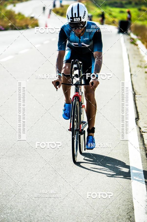 Buy your photos of the event12� CORRIDA UNIMED - 2018 on Fotop