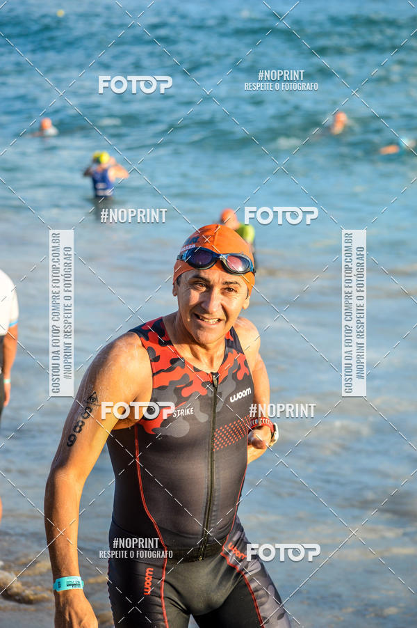 Buy your photos of the event12� CORRIDA UNIMED - 2018 on Fotop