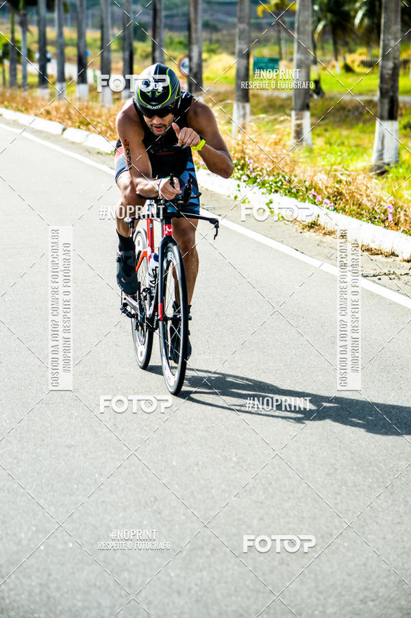 Buy your photos of the event12� CORRIDA UNIMED - 2018 on Fotop