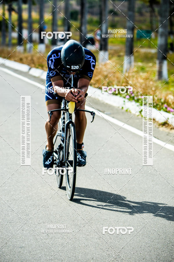 Buy your photos of the event12� CORRIDA UNIMED - 2018 on Fotop