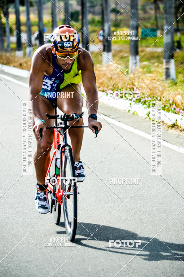 Buy your photos of the event12� CORRIDA UNIMED - 2018 on Fotop