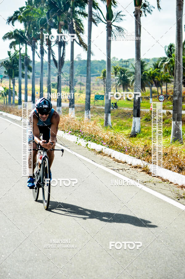 Buy your photos of the event12� CORRIDA UNIMED - 2018 on Fotop