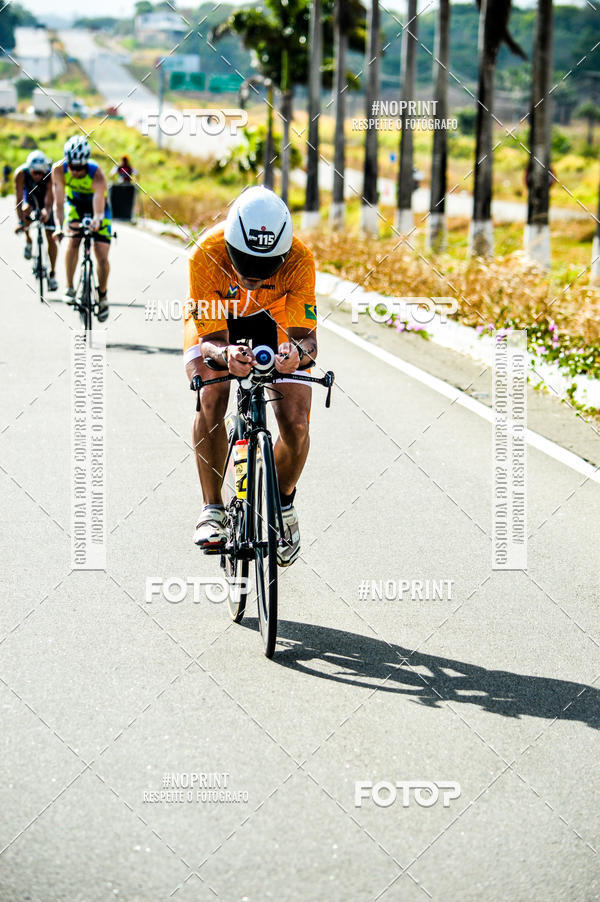 Buy your photos of the event12� CORRIDA UNIMED - 2018 on Fotop