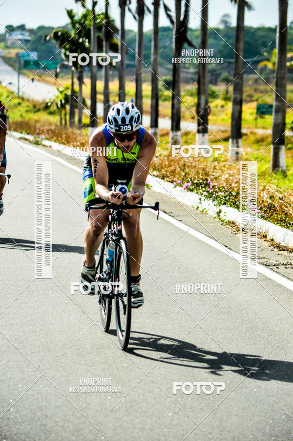 Buy your photos of the event12� CORRIDA UNIMED - 2018 on Fotop