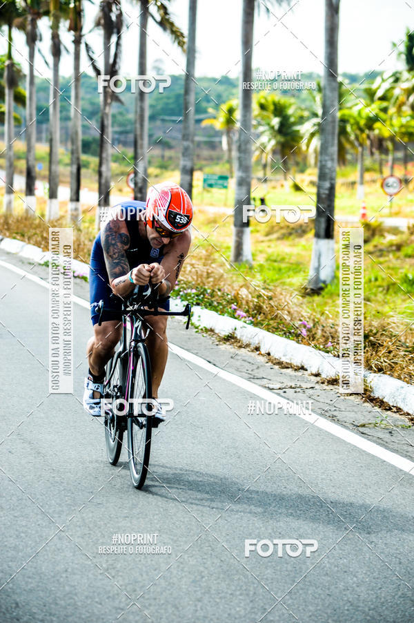 Buy your photos of the event12� CORRIDA UNIMED - 2018 on Fotop