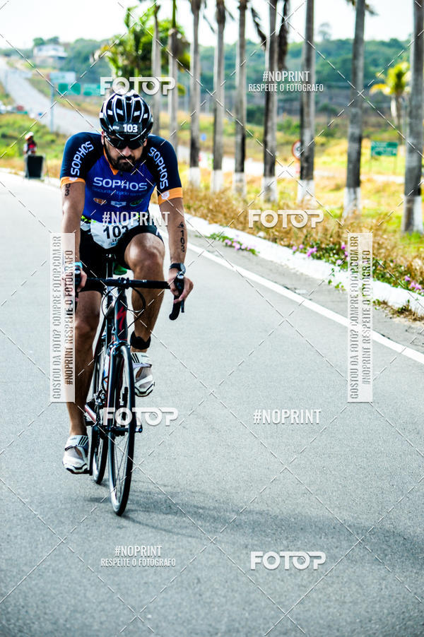 Buy your photos of the event12� CORRIDA UNIMED - 2018 on Fotop