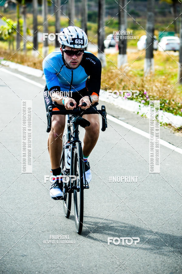 Buy your photos of the event12� CORRIDA UNIMED - 2018 on Fotop