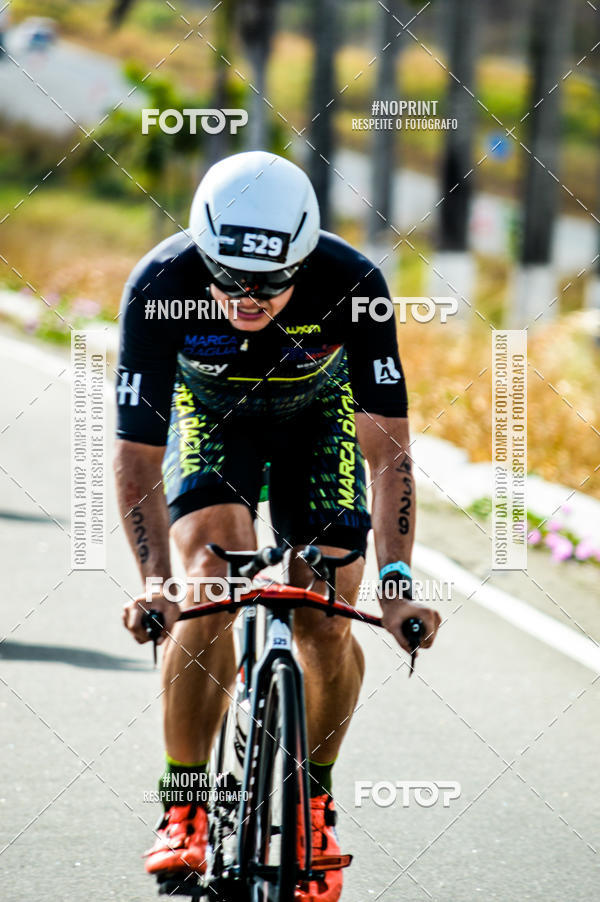 Buy your photos of the event12� CORRIDA UNIMED - 2018 on Fotop