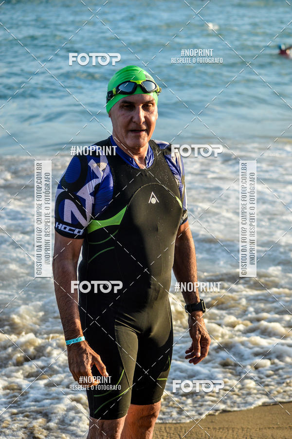 Buy your photos of the event12� CORRIDA UNIMED - 2018 on Fotop