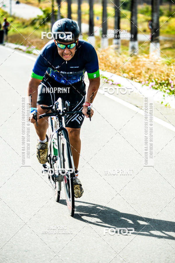 Buy your photos of the event12� CORRIDA UNIMED - 2018 on Fotop