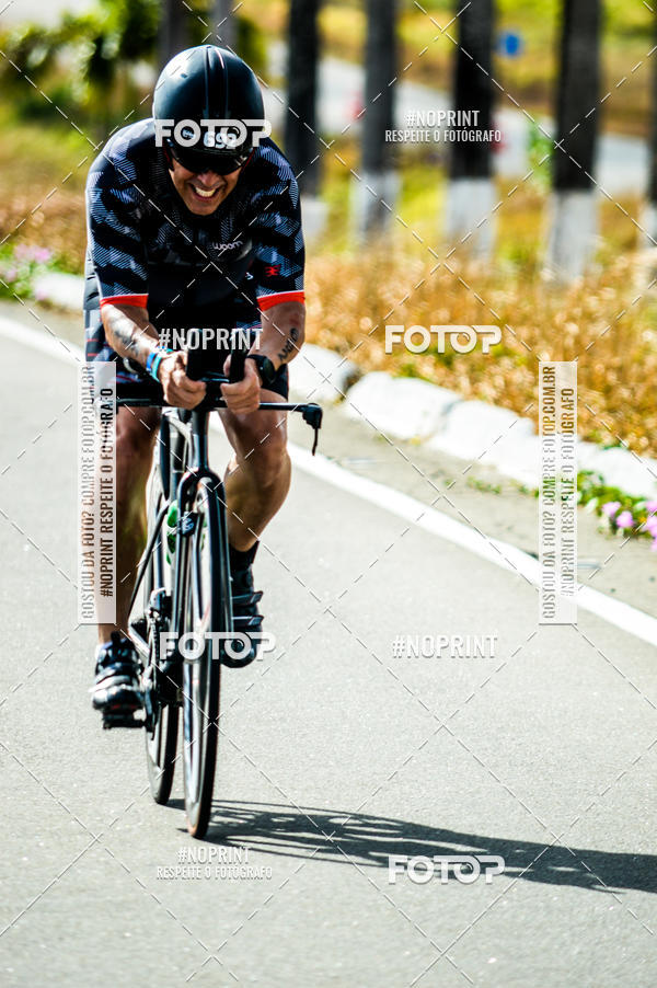 Buy your photos of the event12� CORRIDA UNIMED - 2018 on Fotop