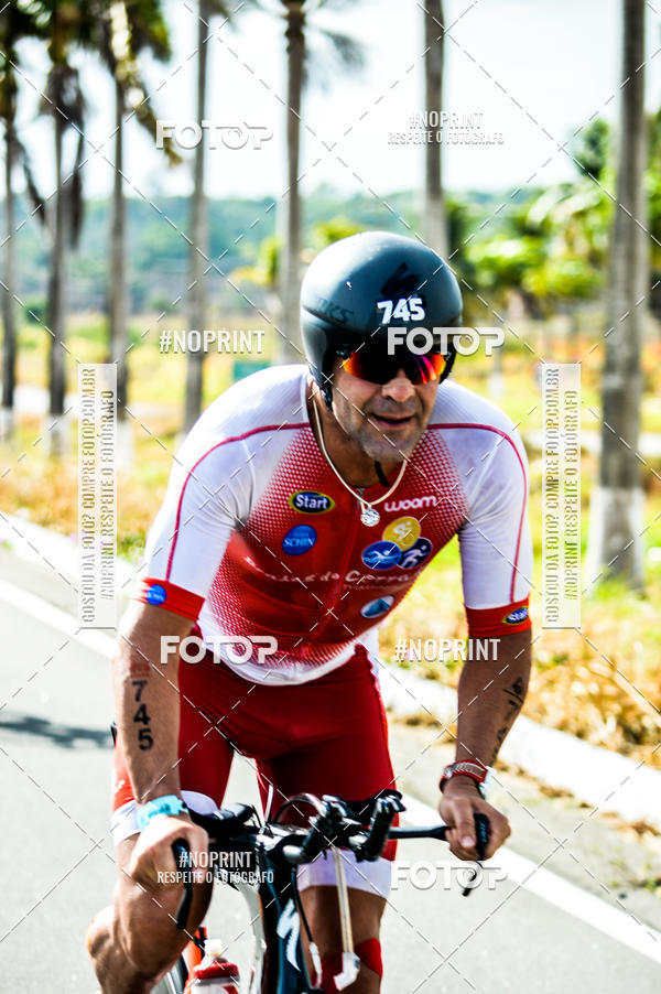 Buy your photos of the event12� CORRIDA UNIMED - 2018 on Fotop