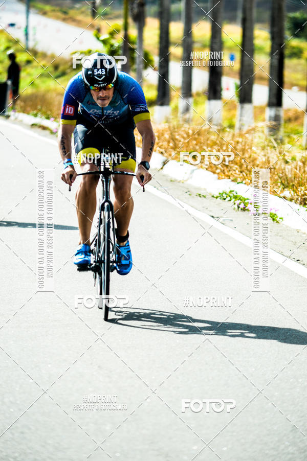 Buy your photos of the event12� CORRIDA UNIMED - 2018 on Fotop