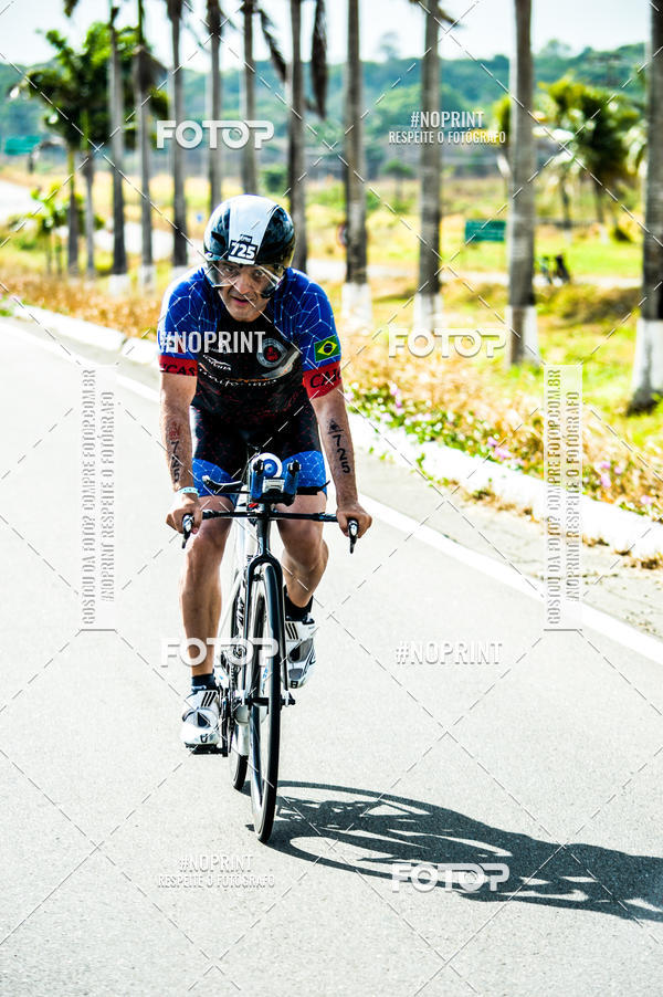 Buy your photos of the event12� CORRIDA UNIMED - 2018 on Fotop