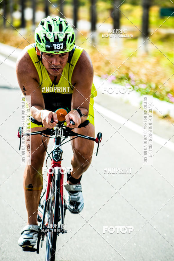 Buy your photos of the event12� CORRIDA UNIMED - 2018 on Fotop